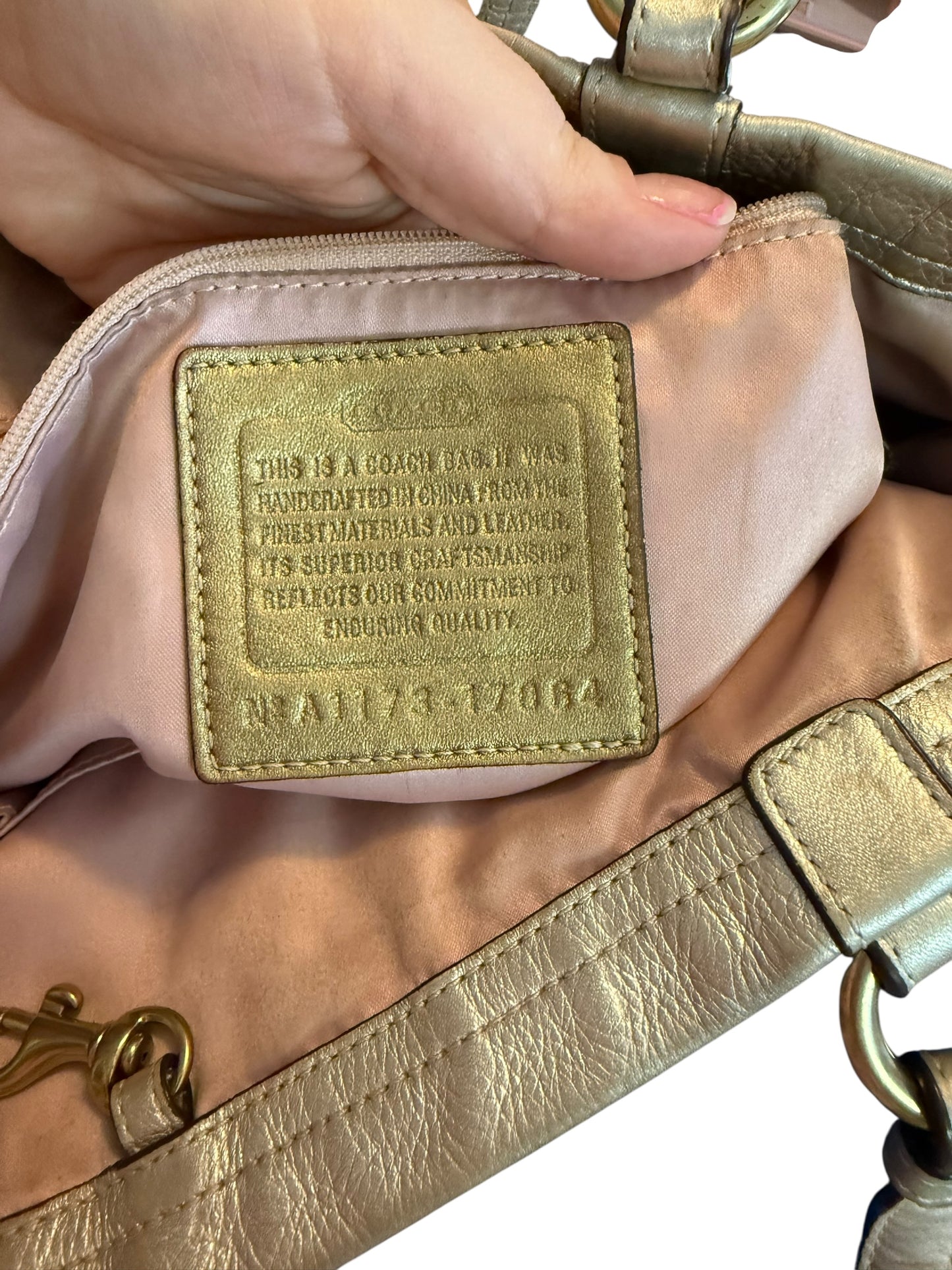 First Day of Work Coach Bundle