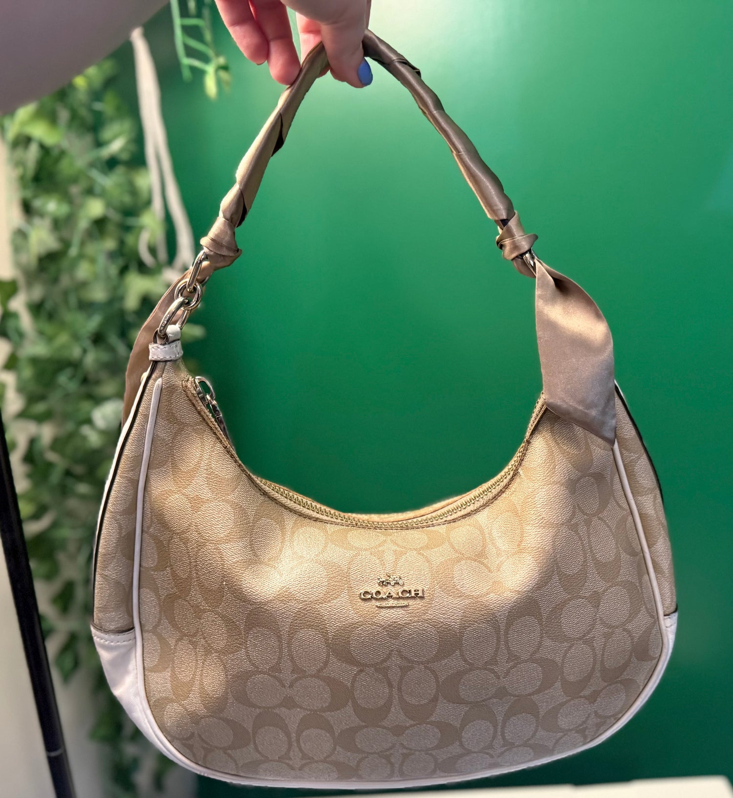 Classic Bags
