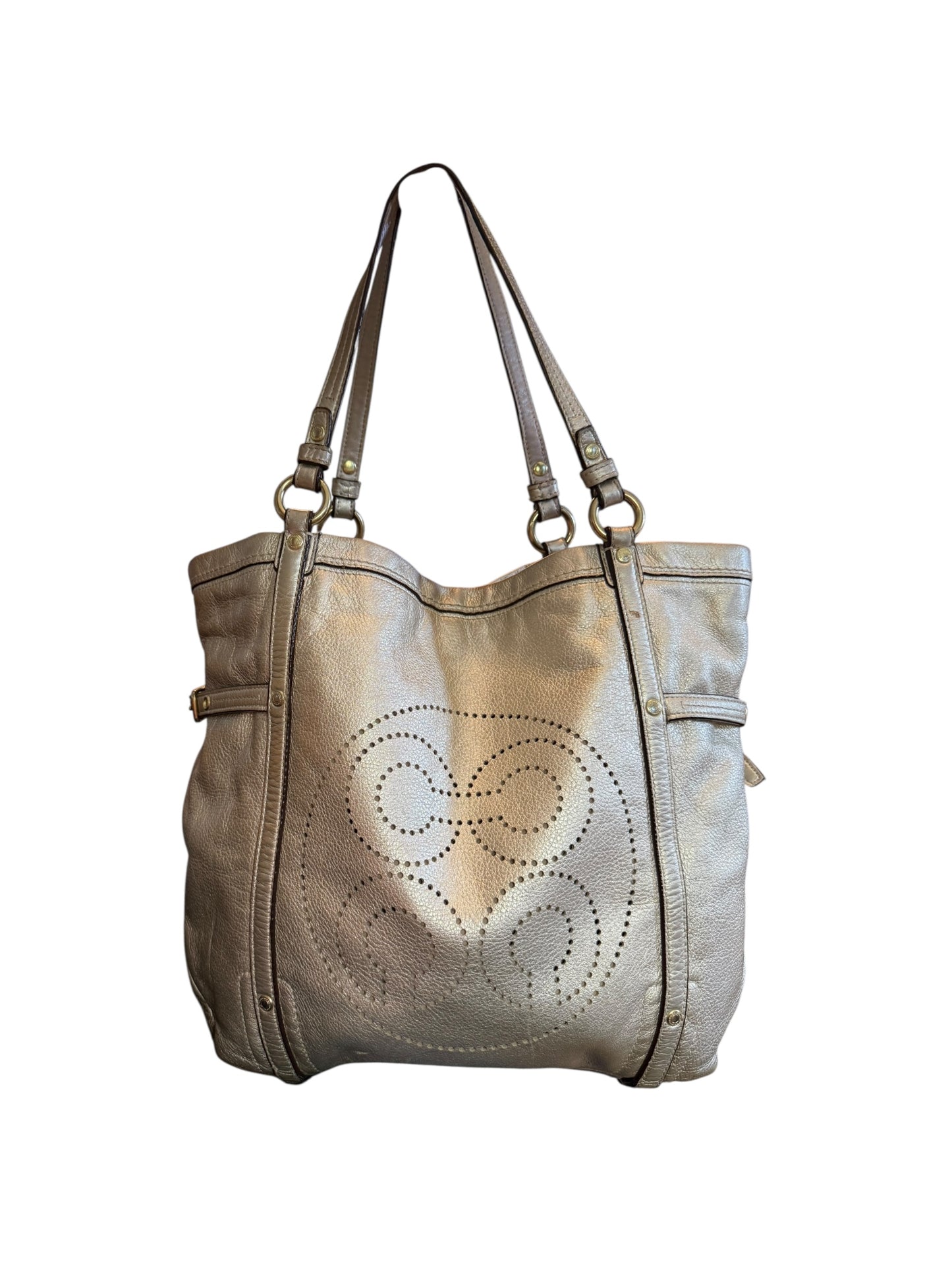 First Day of Work Coach Bundle