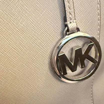 Michael Kors Jet Set Travel Tote 👜