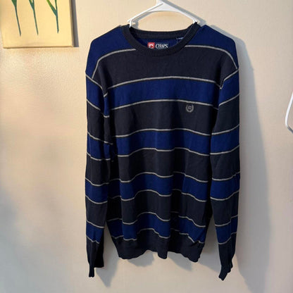 👕 Y2K Vintage Men’s Shirt Bundle – 3 Pieces