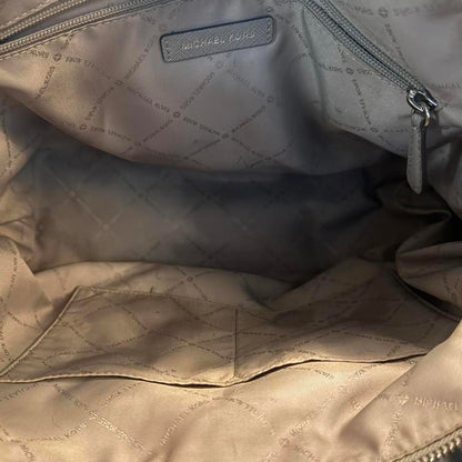 Michael Kors Jet Set Travel Tote 👜