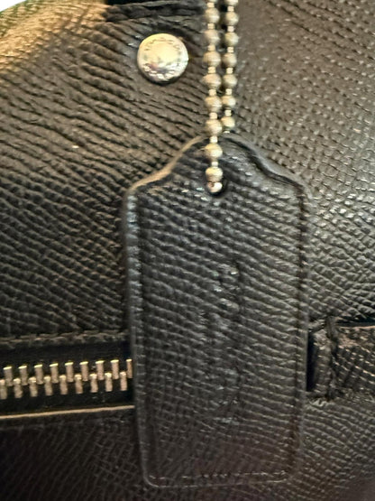 Coach Gallery Tote (F79608)