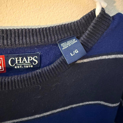 👕 Y2K Vintage Men’s Shirt Bundle – 3 Pieces