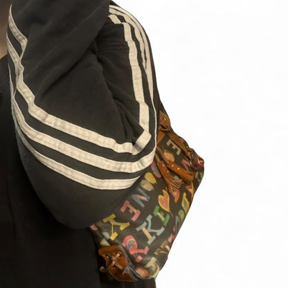 Dooney & Bourke IT Collection Tote