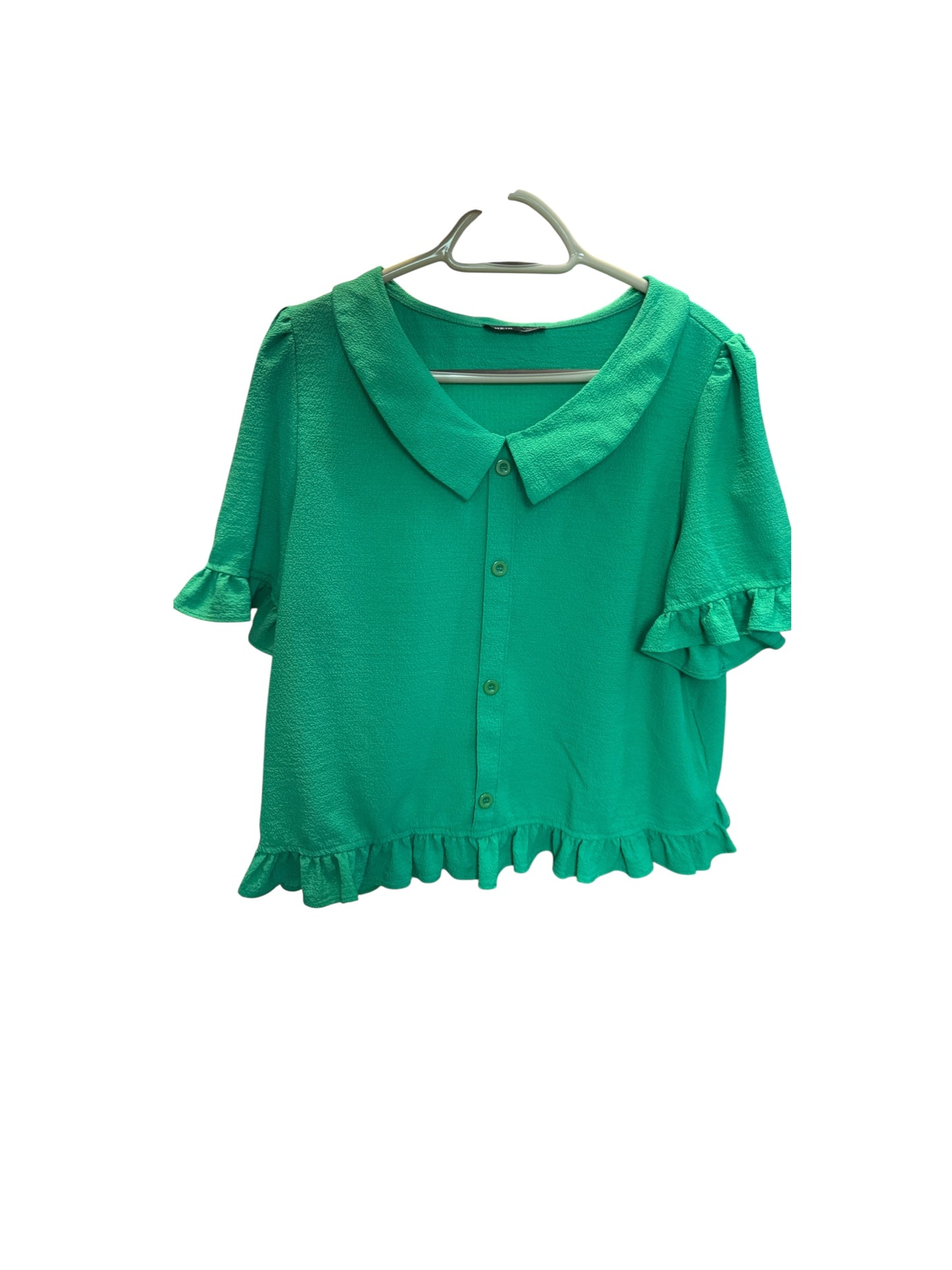 First Day of Work Coach Bundle