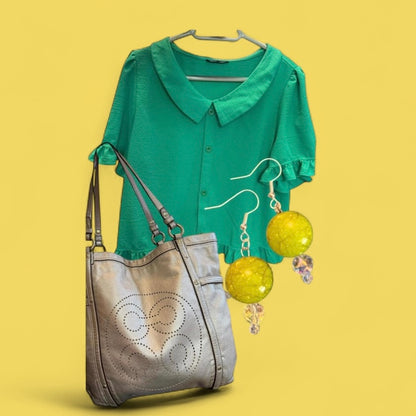 First Day of Work Coach Bundle