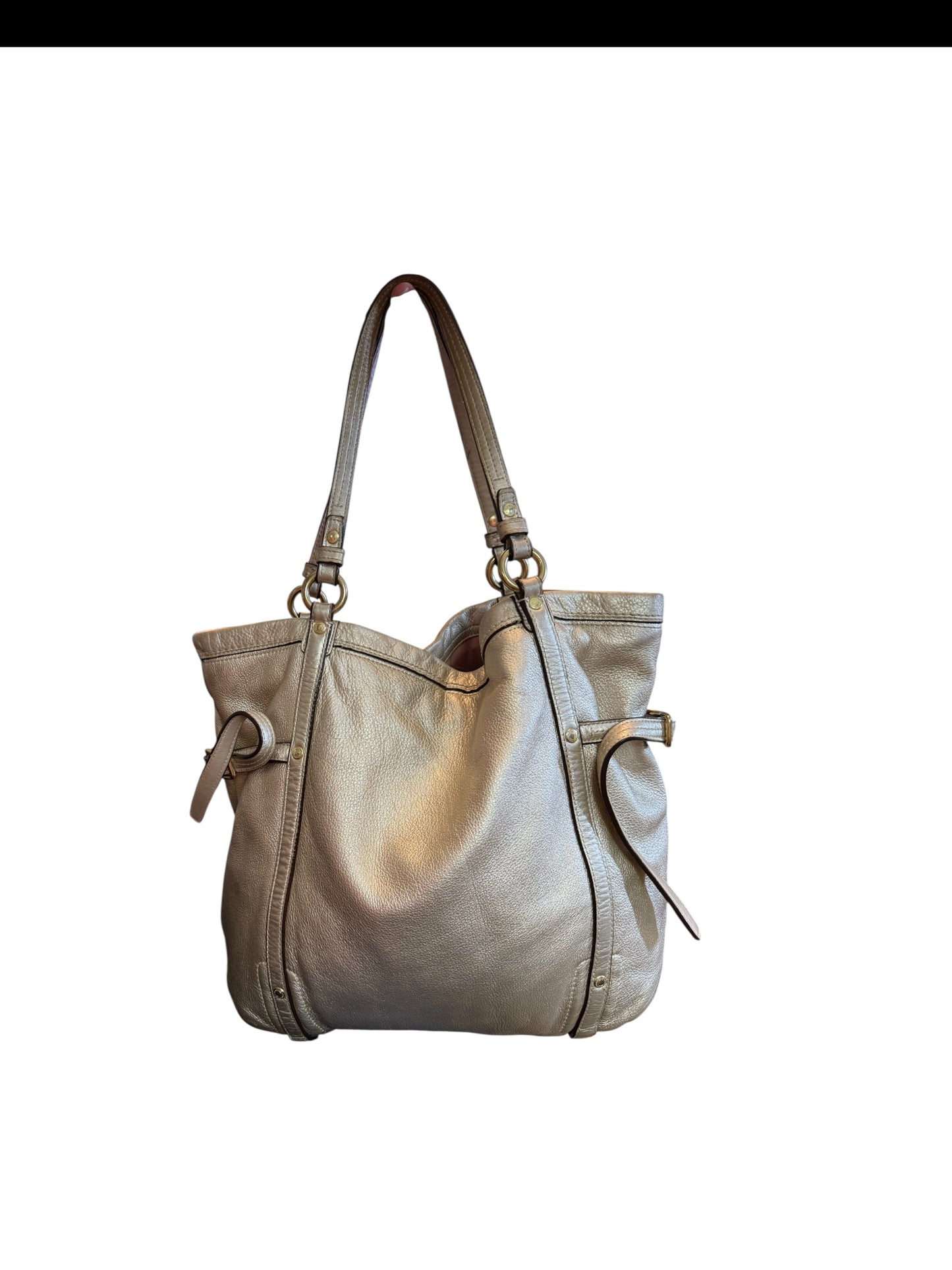 First Day of Work Coach Bundle