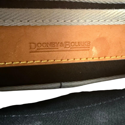 Dooney & Bourke IT Collection Tote