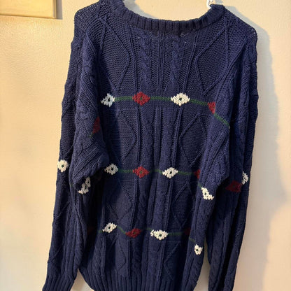 👕 Y2K Vintage Men’s Shirt Bundle – 3 Pieces