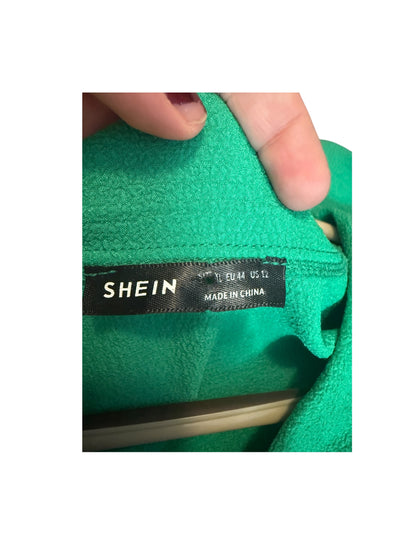 First Day of Work Coach Bundle