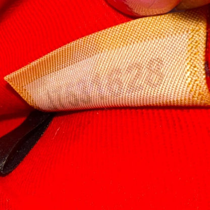 Dooney & Bourke Pebble Grain Zip Satchel