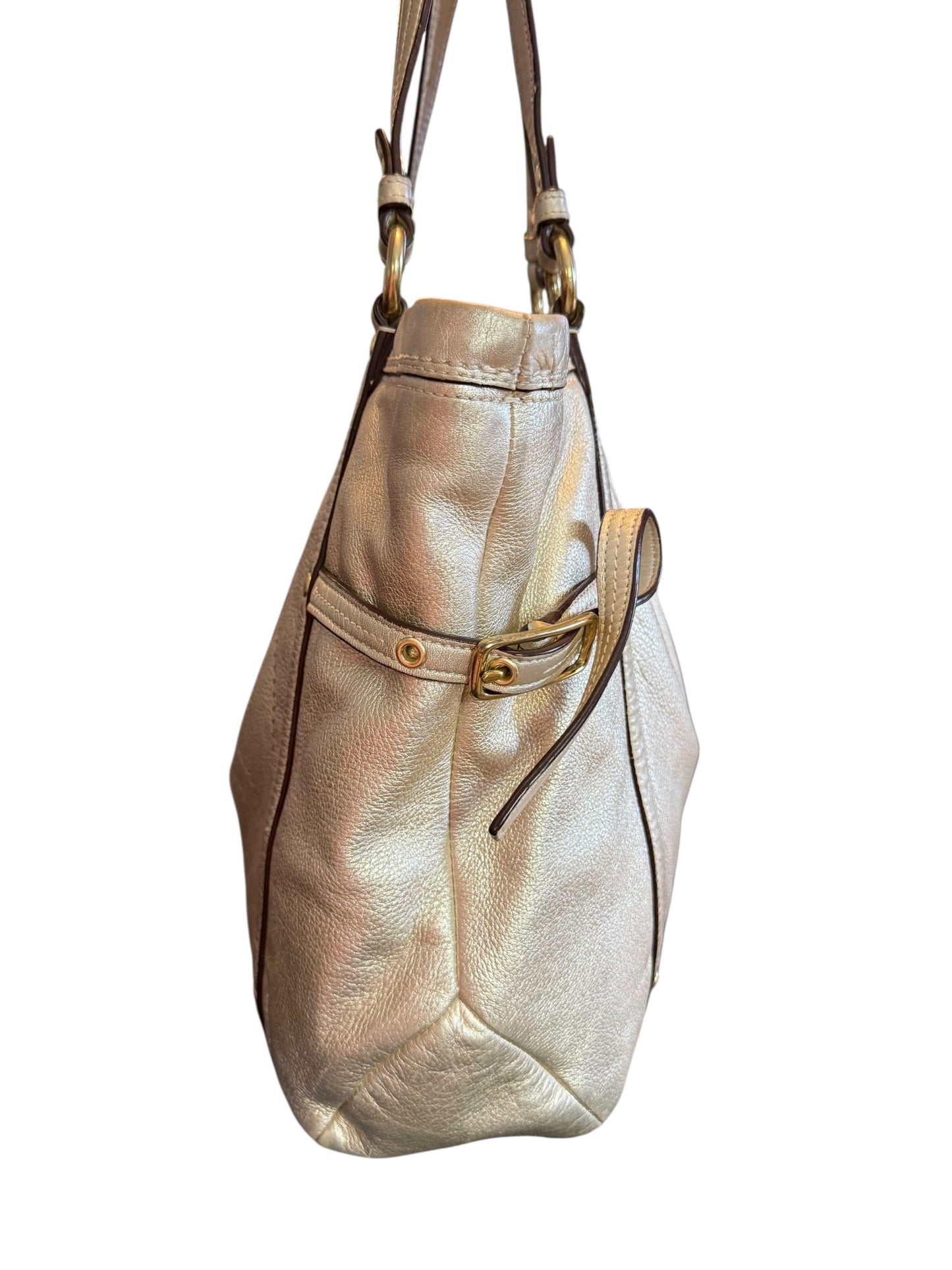 First Day of Work Coach Bundle