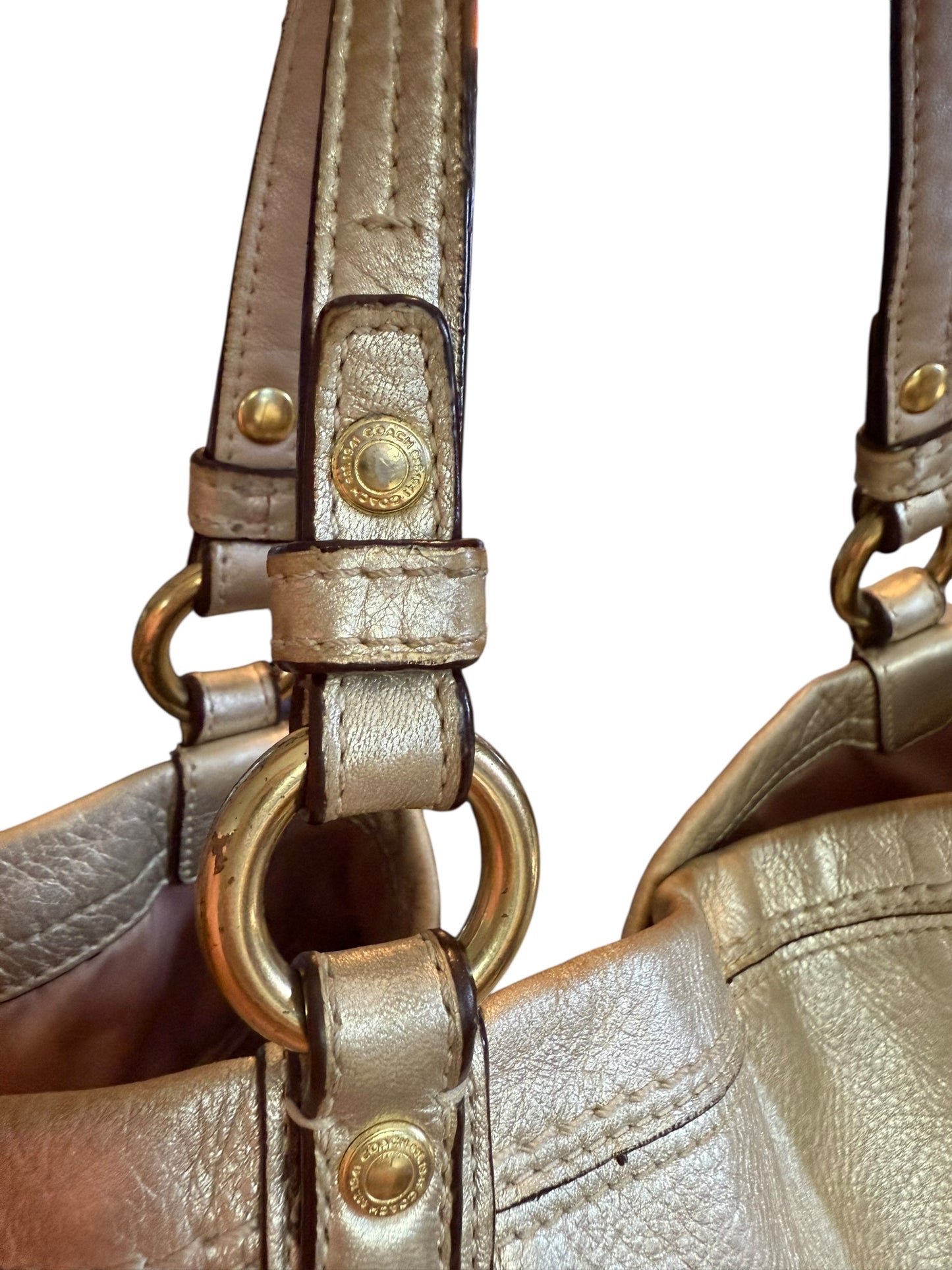 First Day of Work Coach Bundle