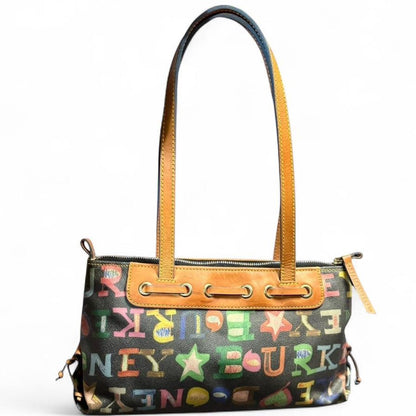 Dooney & Bourke IT Collection Tote