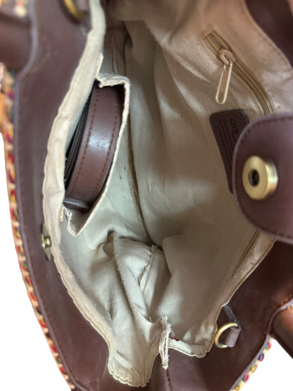 90s Vibes Outfit Bundle