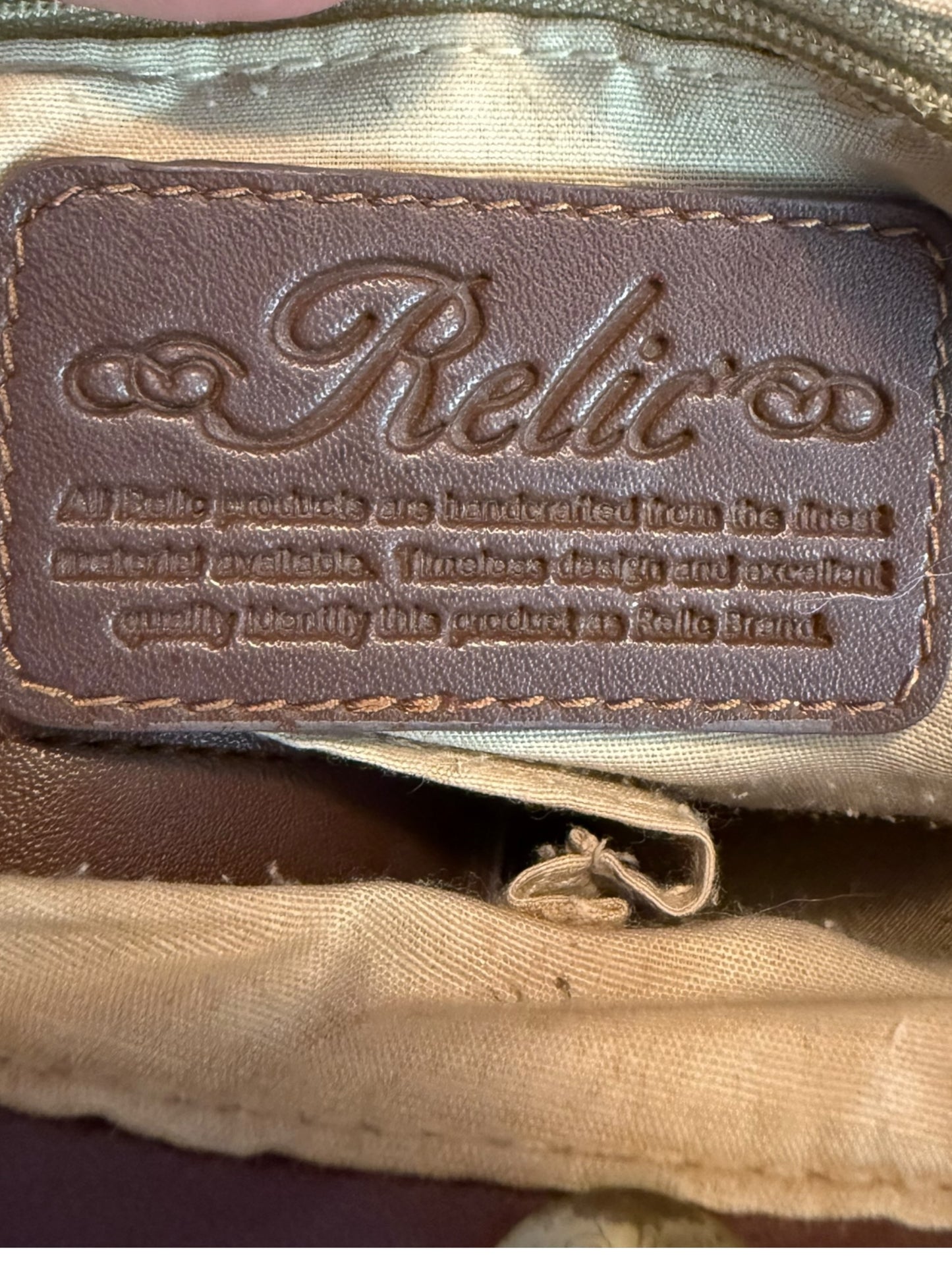 90s Vibes Outfit Bundle