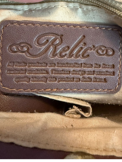 90s Vibes Outfit Bundle