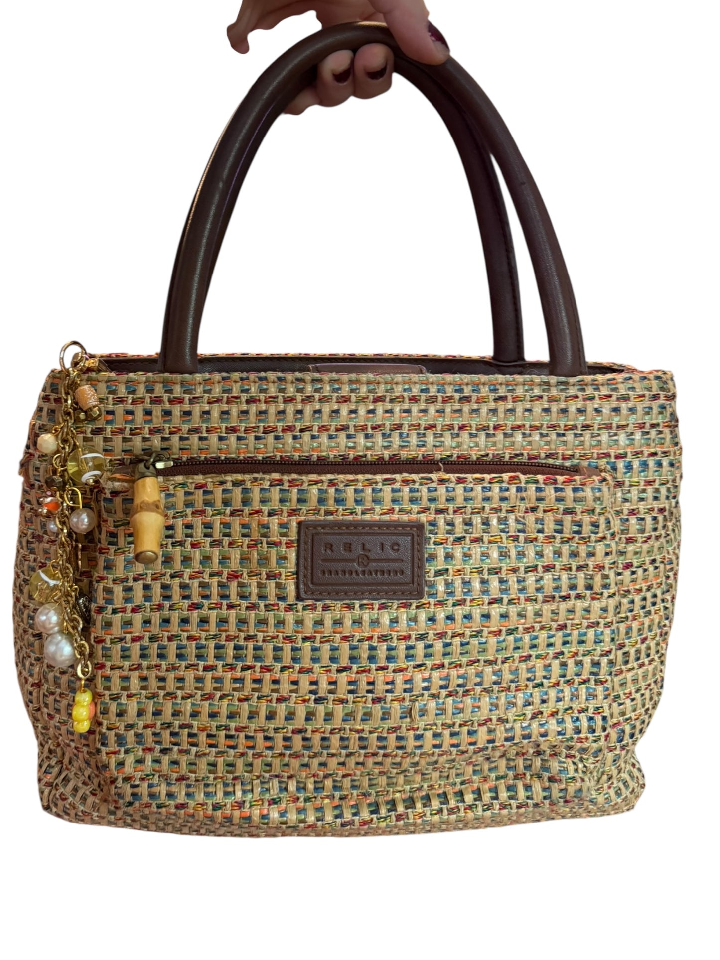 90s Vibes Outfit Bundle