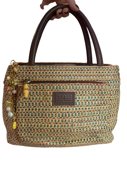 90s Vibes Outfit Bundle