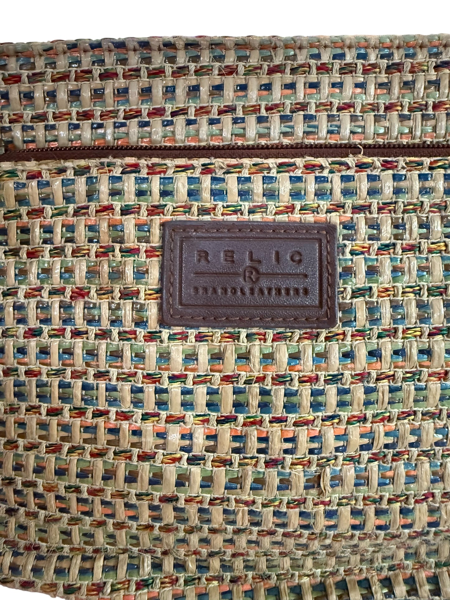 90s Vibes Outfit Bundle