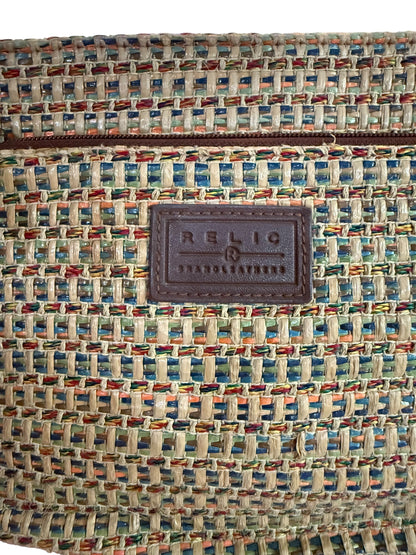 90s Vibes Outfit Bundle