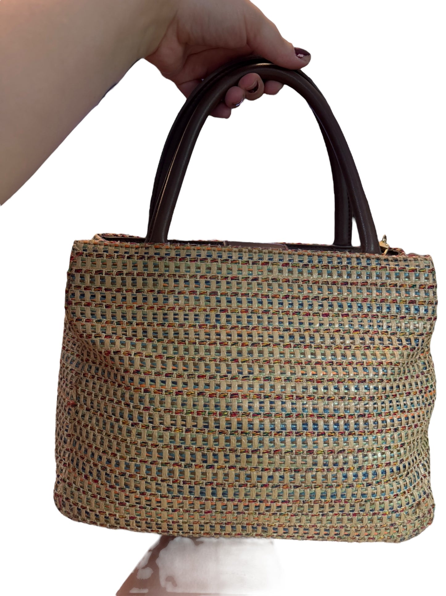 90s Vibes Outfit Bundle