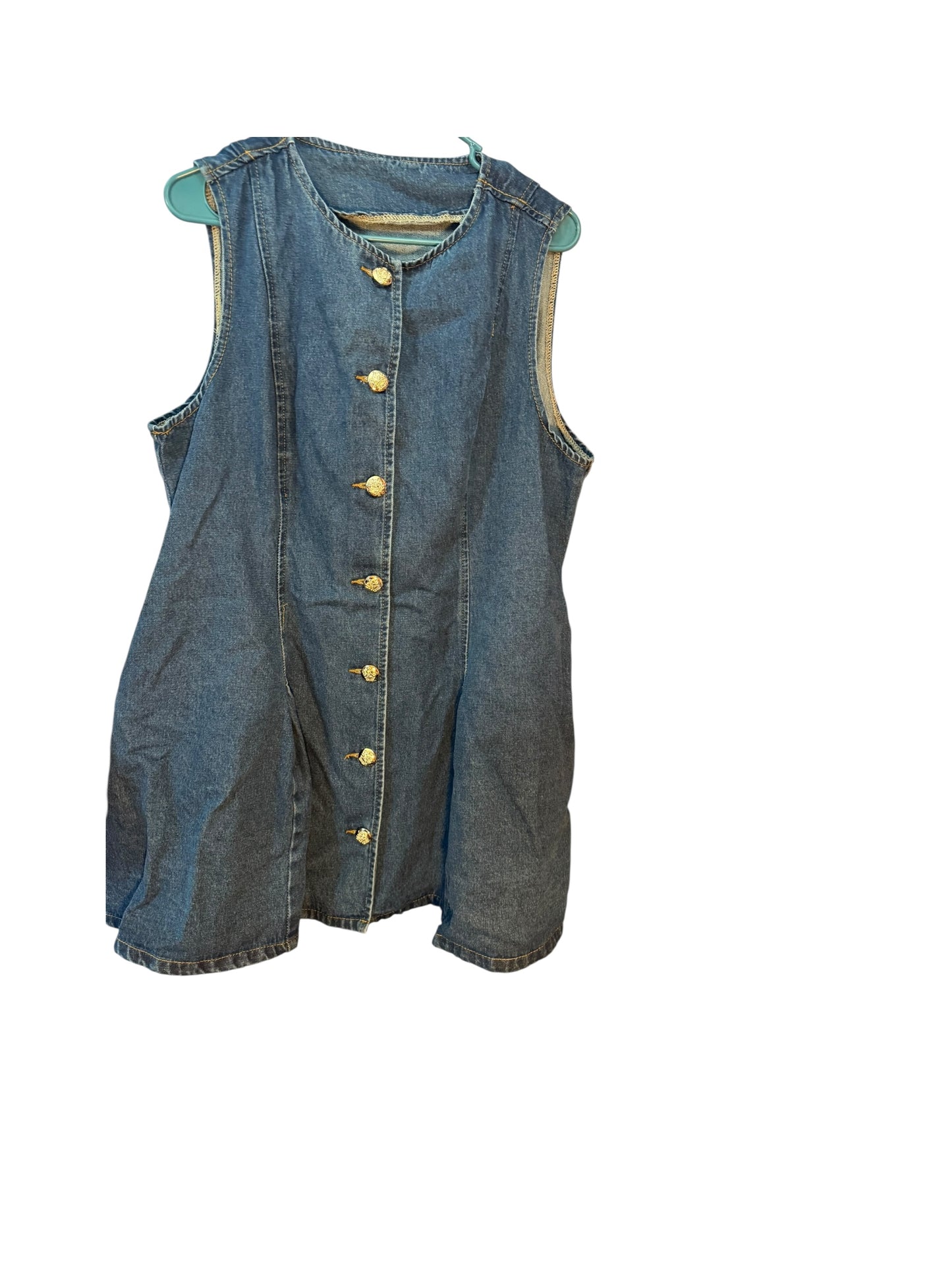 90s Vibes Outfit Bundle