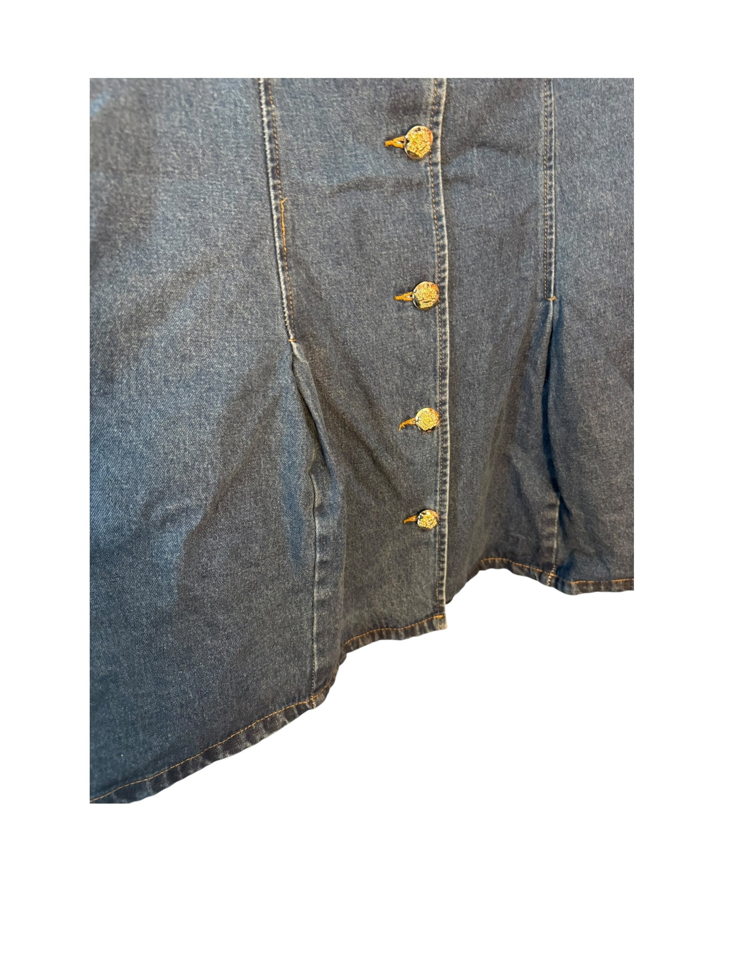 90s Vibes Outfit Bundle