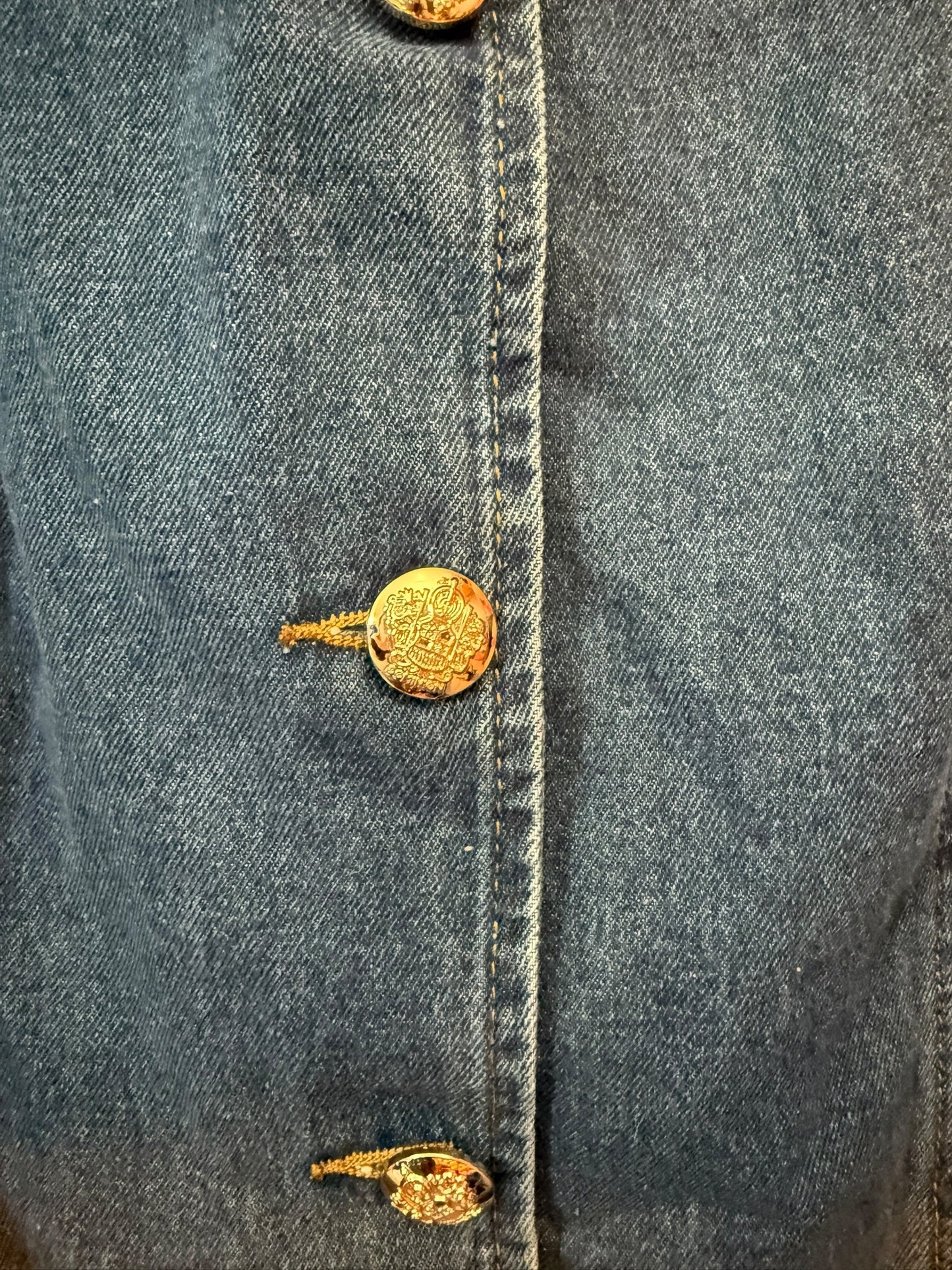 90s Vibes Outfit Bundle