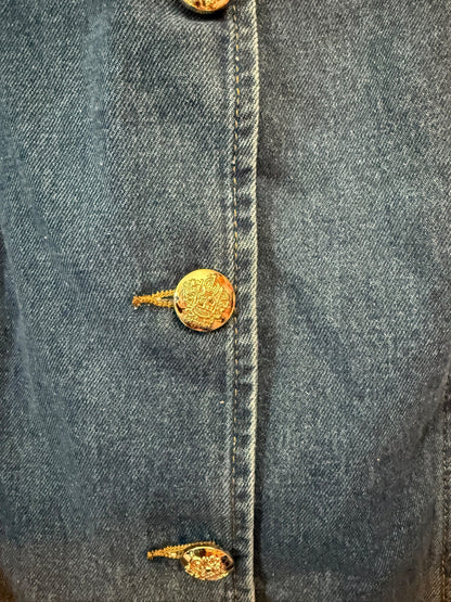 90s Vibes Outfit Bundle