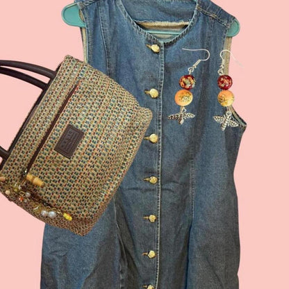 90s Vibes Outfit Bundle