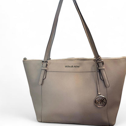 Michael Kors Jet Set Travel Tote 👜