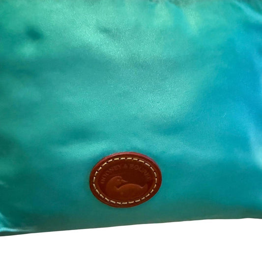 Dooney & Bourke Nylon Crossbody Bag