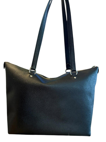 Coach Gallery Tote (F79608)