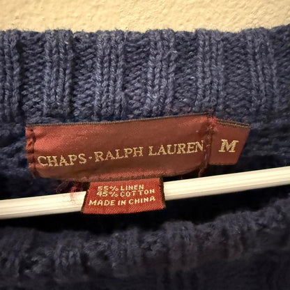 👕 Y2K Vintage Men’s Shirt Bundle – 3 Pieces