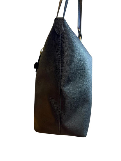 Coach Gallery Tote (F79608)