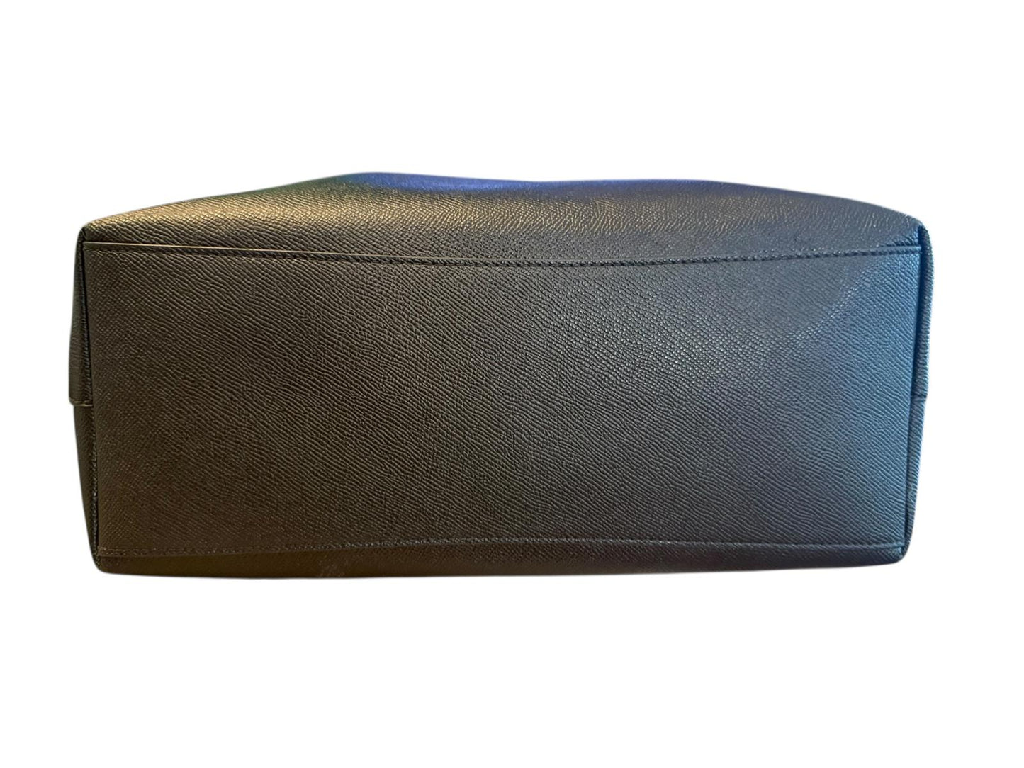 Coach Gallery Tote (F79608)