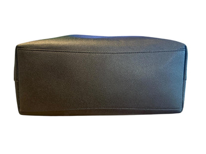 Coach Gallery Tote (F79608)