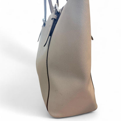 Michael Kors Jet Set Travel Tote 👜