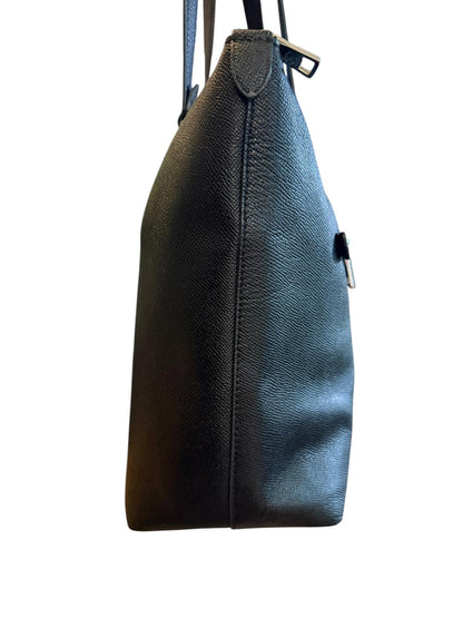 Coach Gallery Tote (F79608)